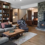 Fairview Fairview NC 28730 USA-small-025-20-GlanceResidence24-666x447-72dpi