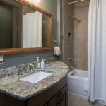 Fairview Fairview NC 28730 USA-small-027-27-GlanceResidence26-666x453-72dpi