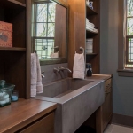 Fairview Fairview NC 28730 USA-small-030-29-GlanceResidence29-666x481-72dpi