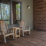 Fairview Fairview NC 28730 USA-small-031-6-GlanceResidence30-666x414-72dpi