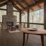 Fairview Fairview NC 28730 USA-small-032-38-GlanceResidence31-666x442-72dpi
