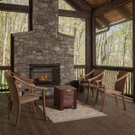 Fairview Fairview NC 28730 USA-small-033-30-GlanceResidence32-666x445-72dpi