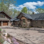 Fairview Fairview NC 28730 USA-small-034-17-GlanceResidence33-666x375-72dpi