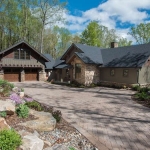 Fairview Fairview NC 28730 USA-small-035-7-GlanceResidence34-666x375-72dpi