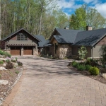 Fairview Fairview NC 28730 USA-small-037-10-GlanceResidence36-666x375-72dpi