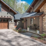 Fairview Fairview NC 28730 USA-small-038-39-GlanceResidence37-666x445-72dpi