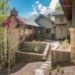 Fairview Fairview NC 28730 USA-small-040-36-GlanceResidence39-666x445-72dpi
