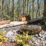 Fairview Fairview NC 28730 USA-small-041-37-GlanceResidence40-666x445-72dpi