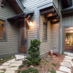 Fairview Fairview NC 28730 USA-small-042-43-IDologyGlanceResidenceTwilight-334x500-72dpi