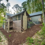 Fairview Fairview NC 28730 USA-small-044-49-IDologyGlanceResidenceTwilight-666x445-72dpi