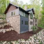Fairview Fairview NC 28730 USA-small-045-50-IDologyGlanceResidenceTwilight-666x445-72dpi