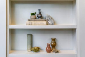 parade of homes asheville dates