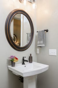 parade of homes asheville dates 2023