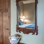 Asheville Timberpeg bathroom