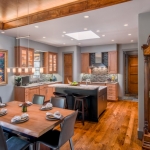 160 Settings Blvd - Large 05