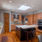 160 Settings Blvd - Large 06