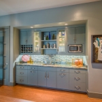 160 Settings Blvd - Large 07