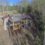 160 Settings Blvd - Large 08