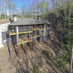 160 Settings Blvd - Large 09