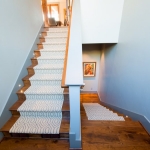 160 Settings Blvd - Large 10