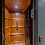 160 Settings Blvd - Large 11