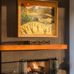 160 Settings Blvd - Large 12