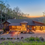 160 Settings Blvd - Large 14