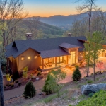 160 Settings Blvd - Large 15