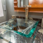 160 Settings Blvd - Large 16