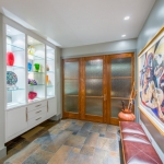 160 Settings Blvd - Large 17