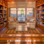 160 Settings Blvd - Small Crops - 115