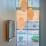 160 Settings Blvd - Small Crops - 116