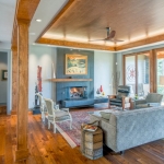 160 Settings Blvd - Small Shots - 06