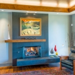 160 Settings Blvd - Small Shots - 07