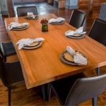 160 Settings Blvd - Small Shots - 09