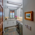 160 Settings Blvd - Small Shots - 11