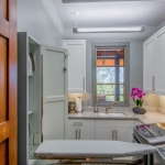 160 Settings Blvd - Small Shots - 12