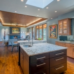 160 Settings Blvd - Small Shots - 13