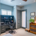 160 Settings Blvd - Small Shots - 14