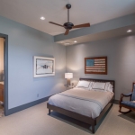 160 Settings Blvd - Small Shots - 15