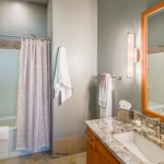 160 Settings Blvd - Small Shots - 16