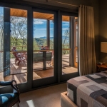 160 Settings Blvd - Small Shots - 17