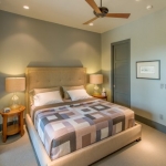 160 Settings Blvd - Small Shots - 18