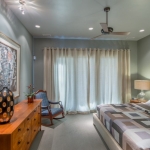 160 Settings Blvd - Small Shots - 19