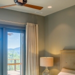 160 Settings Blvd - Small Shots - 20