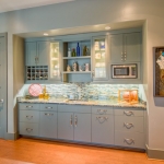 160 Settings Blvd - Small Shots - 21