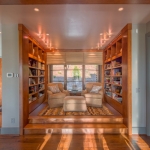 160 Settings Blvd - Small Shots - 26