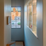 160 Settings Blvd - Small Shots - 27