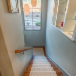 160 Settings Blvd - Small Shots - 28