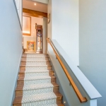 160 Settings Blvd - Small Shots - 29